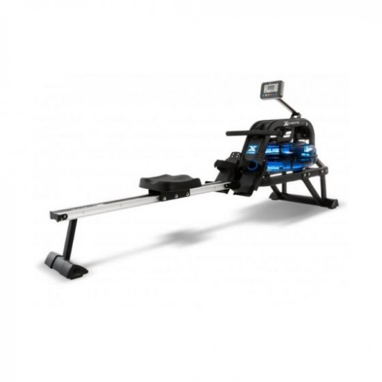 ERG600W Water Rower